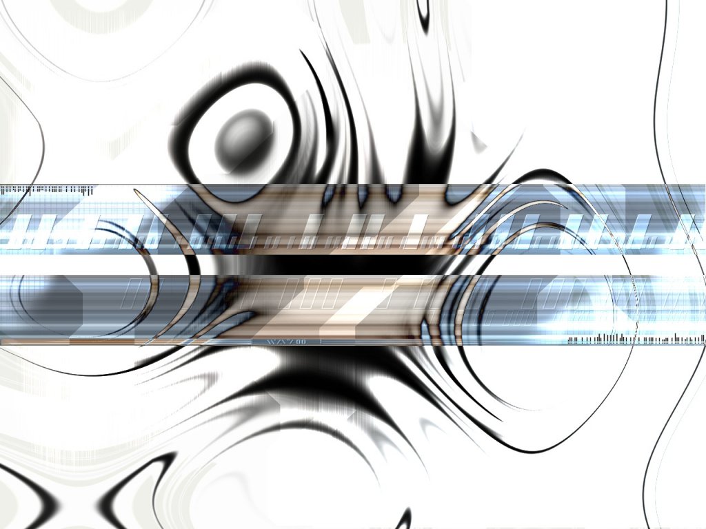 other wallpapers categories