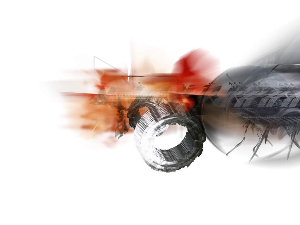 3d Wallpapers