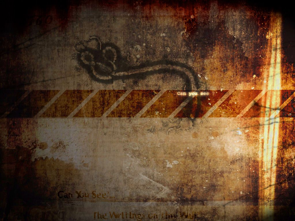 other wallpapers categories
