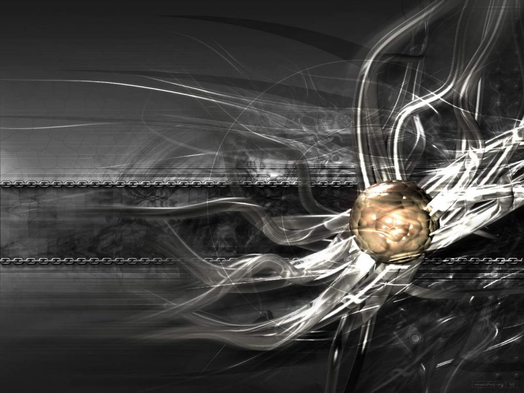 other wallpapers categories